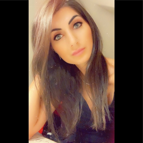 Meet your Posher, Parees - Picture 1 of 2